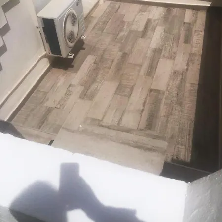 Appartement Casa Chico 2 Bedroom Townhouse 1 Mile From Marina & Beaches