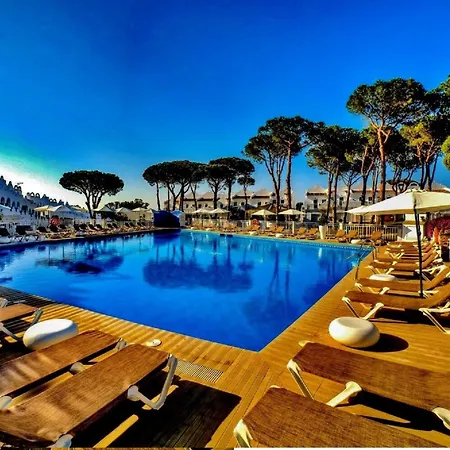 Appartement Casa Chico 2 Bedroom Townhouse 1 Mile From Marina & Beaches *