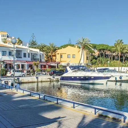 Appartement Casa Chico 2 Bedroom Townhouse 1 Mile From Marina & Beaches *