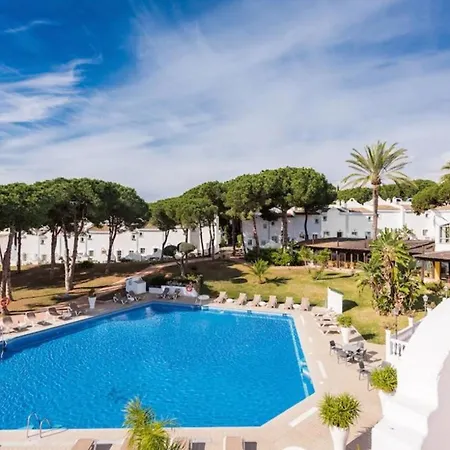 Casa Chico 2 Bedroom Townhouse 1 Mile From Marina & Beaches Marbellac