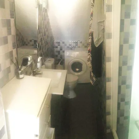 Casa Chico 2 Bedroom Townhouse 1 Mile From Marina & Beaches Apartamento