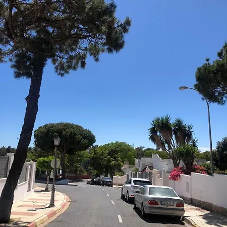 Casa Chico 2 Bedroom Townhouse 1 Mile From Marina & Beaches