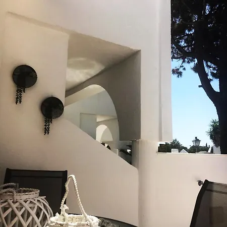 Apartamento Casa Chico 2 Bedroom Townhouse 1 Mile From Marina & Beaches