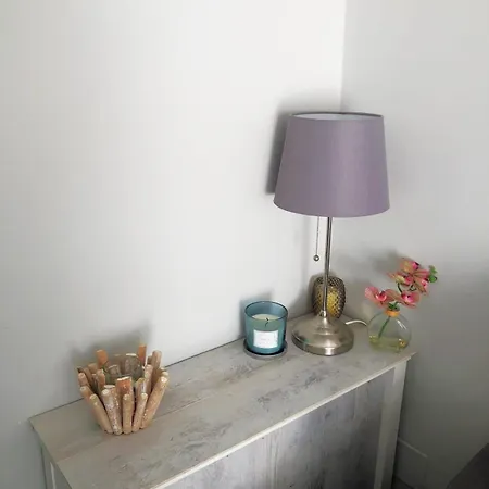 Casa Chico 2 Bedroom Townhouse 1 Mile From Marina & Beaches Apartamento
