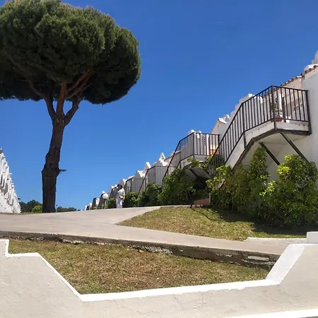 Casa Chico 2 Bedroom Townhouse 1 Mile From Marina & Beaches