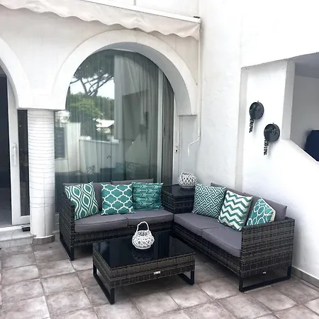 Apartamento Casa Chico 2 Bedroom Townhouse 1 Mile From Marina & Beaches