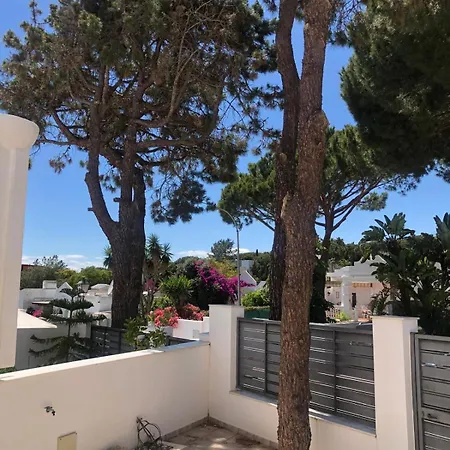Apartamento Casa Chico 2 Bedroom Townhouse 1 Mile From Marina & Beaches *