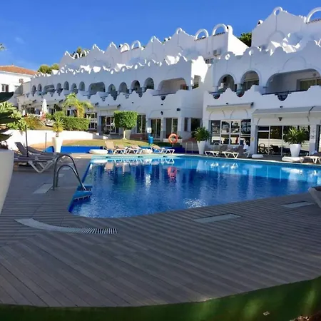 Casa Chico 2 Bedroom Townhouse 1 Mile From Marina & Beaches Apartamento *