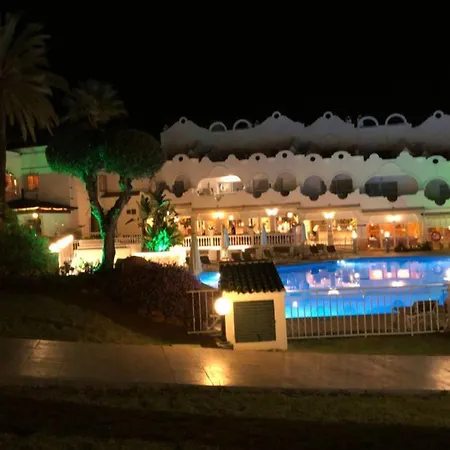 Casa Chico 2 Bedroom Townhouse 1 Mile From Marina & Beaches Apartamento