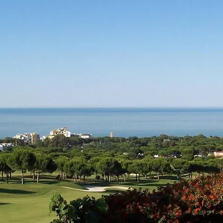 Apartamento Casa Chico 2 Bedroom Townhouse 1 Mile From Marina & Beaches