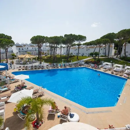 Casa Chico 2 Bedroom Townhouse 1 Mile From Marina & Beaches * Marbella