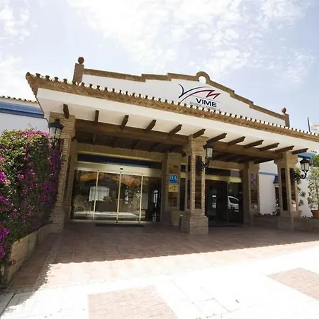 Casa Chico 2 Bedroom Townhouse 1 Mile From Marina & Beaches Apartamento *