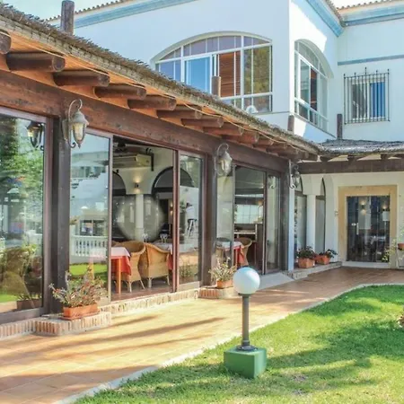 Apartamento Casa Chico 2 Bedroom Townhouse 1 Mile From Marina & Beaches *