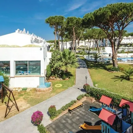 Casa Chico 2 Bedroom Townhouse 1 Mile From Marina & Beaches *