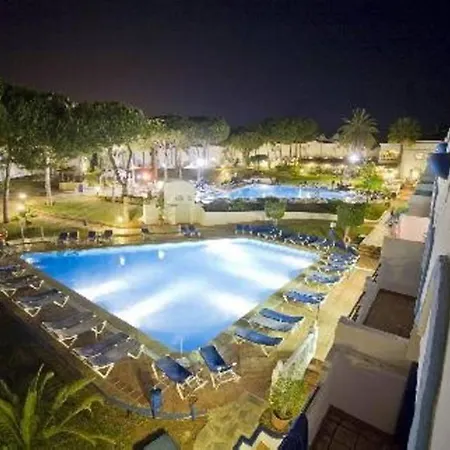 Casa Chico 2 Bedroom Townhouse 1 Mile From Marina & Beaches * Marbella