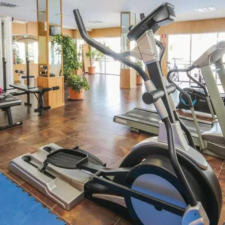 Casa Chico 2 Bedroom Townhouse 1 Mile From Marina & Beaches
