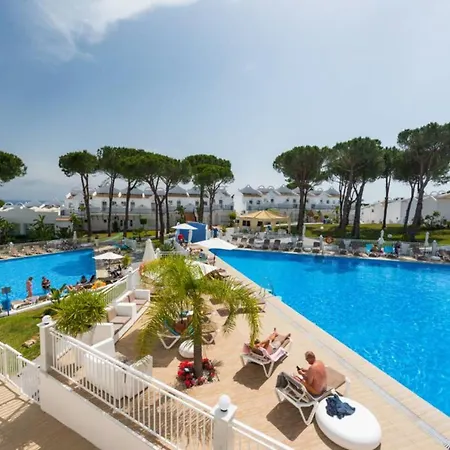 Apartamento Casa Chico 2 Bedroom Townhouse 1 Mile From Marina & Beaches