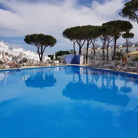 Casa Chico 2 Bedroom Townhouse 1 Mile From Marina & Beaches Apartamento *