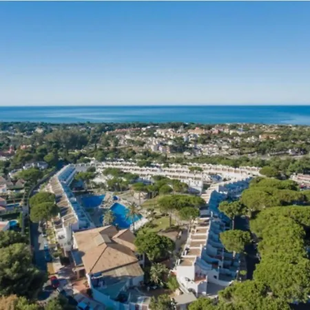 Casa Chico 2 Bedroom Townhouse 1 Mile From Marina & Beaches