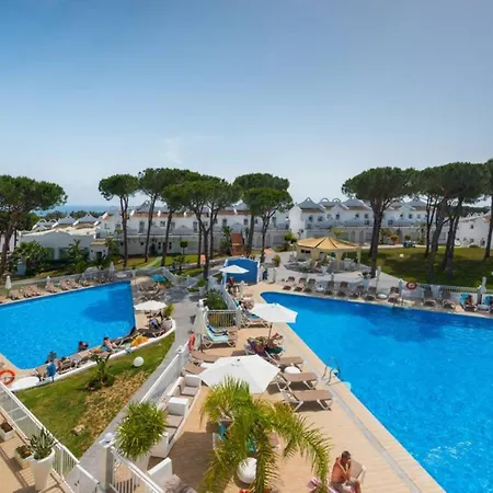 Casa Chico 2 Bedroom Townhouse 1 Mile From Marina & Beaches Apartamento