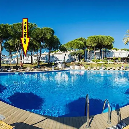 Apartamento Casa Chico 2 Bedroom Townhouse 1 Mile From Marina & Beaches