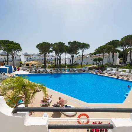 Apartamento Casa Chico 2 Bedroom Townhouse 1 Mile From Marina & Beaches Marbella