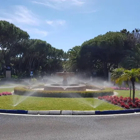 Casa Chico 2 Bedroom Townhouse 1 Mile From Marina & Beaches *