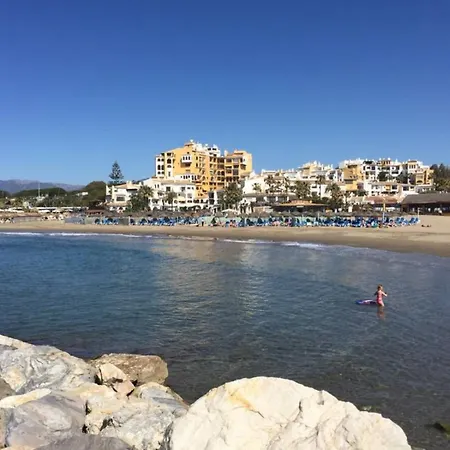 Casa Chico 2 Bedroom Townhouse 1 Mile From Marina & Beaches Apartamento