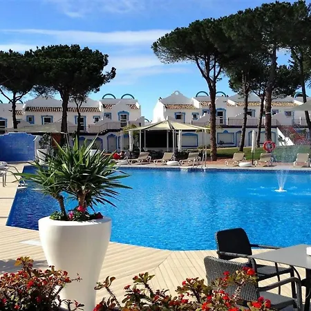 Apartamento Casa Chico 2 Bedroom Townhouse 1 Mile From Marina & Beaches