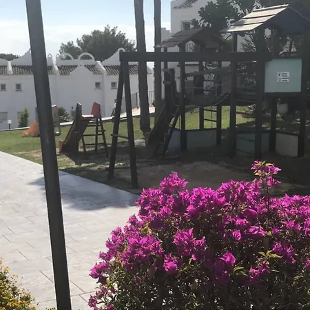 Casa Chico 2 Bedroom Townhouse 1 Mile From Marina & Beaches Apartamento