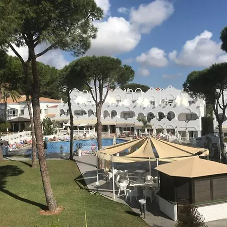 Apartamento Casa Chico 2 Bedroom Townhouse 1 Mile From Marina & Beaches *
