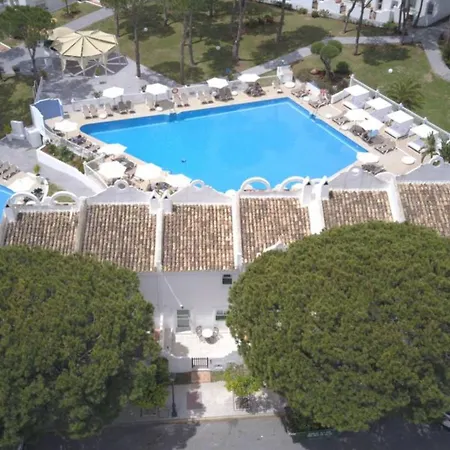 Casa Chico 2 Bedroom Townhouse 1 Mile From Marina & Beaches Apartamento Marbella