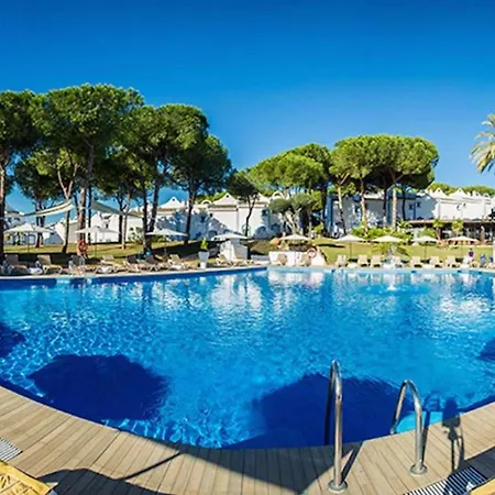 Casa Chico 2 Bedroom Townhouse 1 Mile From Marina & Beaches * Marbella